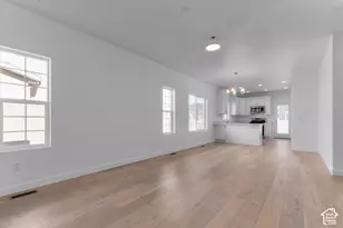 813 Pinyon Crest Rd, Coalville, UT 84017 - Photo 2