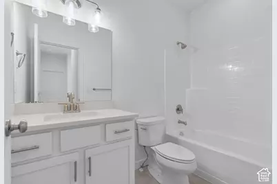 813 Pinyon Crest Rd #103, Coalville, UT 84017 - Photo 10