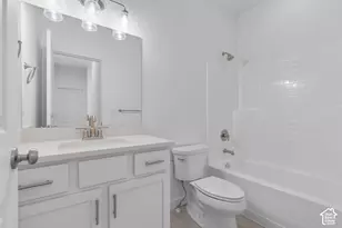 813 Pinyon Crest Rd, Coalville, UT 84017 - Photo 10