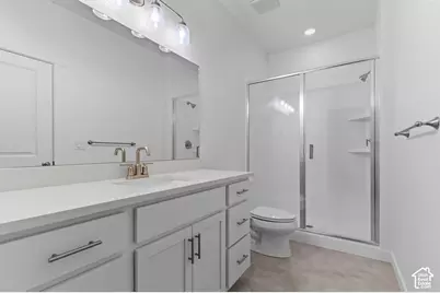 813 Pinyon Crest Rd #103, Coalville, UT 84017 - Photo 8