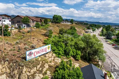 813 Pinyon Crest Rd #103, Coalville, UT 84017 - Photo 22