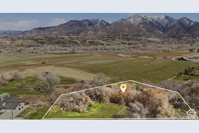 [Address not provided], South Weber, UT 84405 - Photo 1