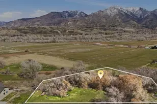 [Address not provided], South Weber, UT 84405 - Photo 1