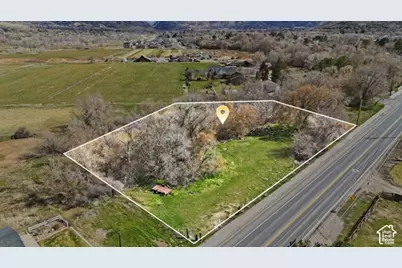 [Address not provided], South Weber, UT 84405 - Photo 4