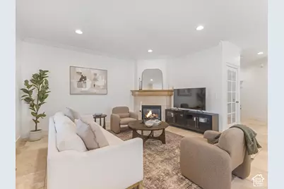 4832 S Brooks Way, Holladay, UT 84117 - Photo 8