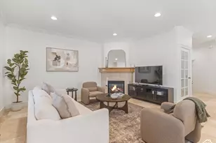 4832 S Brooks Way, Holladay, UT 84117 - Photo 8