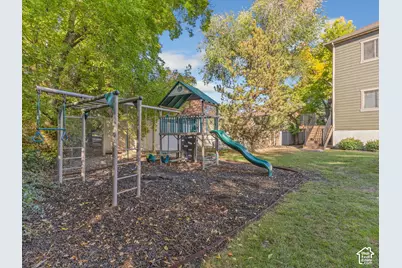 4832 S Brooks Way, Holladay, UT 84117 - Photo 26
