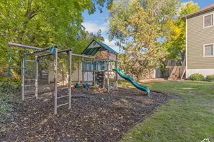 4832 S Brooks Way, Holladay, UT 84117 - Photo 26