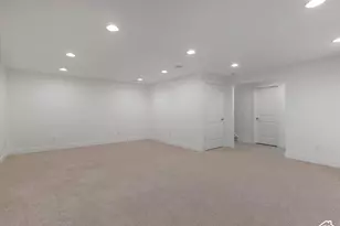 4832 S Brooks Way, Holladay, UT 84117 - Photo 22