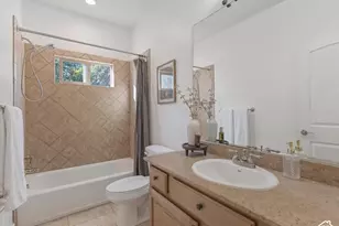 4832 S Brooks Way, Holladay, UT 84117 - Photo 20