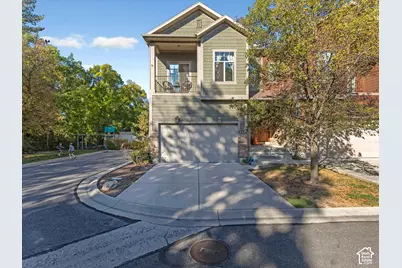 4832 S Brooks Way, Holladay, UT 84117 - Photo 34