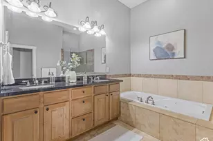 4832 S Brooks Way, Holladay, UT 84117 - Photo 14