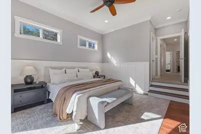 4832 S Brooks Way, Holladay, UT 84117 - Photo 12