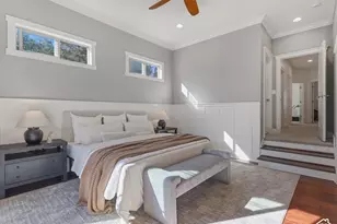 4832 S Brooks Way, Holladay, UT 84117 - Photo 12