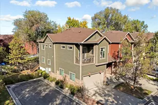 4832 S Brooks Way, Holladay, UT 84117 - Photo 2