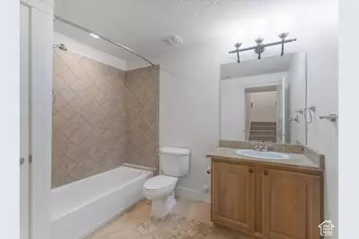 4832 S Brooks Way, Holladay, UT 84117 - Photo 24