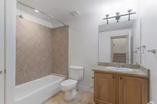 4832 S Brooks Way, Holladay, UT 84117 - Photo 24