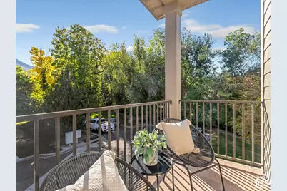 4832 S Brooks Way, Holladay, UT 84117 - Photo 16