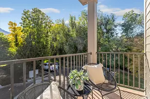 4832 S Brooks Way, Holladay, UT 84117 - Photo 16