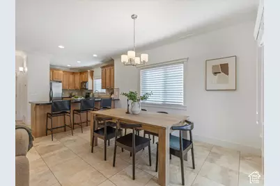 4832 S Brooks Way, Holladay, UT 84117 - Photo 6