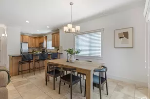 4832 S Brooks Way, Holladay, UT 84117 - Photo 6