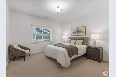 4832 S Brooks Way, Holladay, UT 84117 - Photo 18