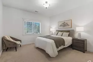 4832 S Brooks Way, Holladay, UT 84117 - Photo 18