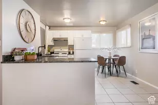 3064 S 300 E, Salt Lake City, UT 84115 - Photo 4