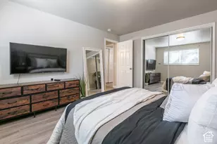 3064 S 300 E, Salt Lake City, UT 84115 - Photo 12