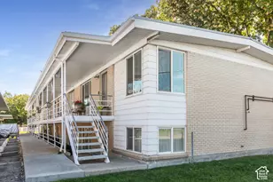 3064 S 300 E, Salt Lake City, UT 84115 - Photo 14