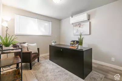 3064 S 300 E #8, Salt Lake City, UT 84115 - Photo 8