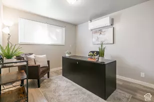 3064 S 300 E, Salt Lake City, UT 84115 - Photo 8