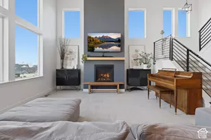 4414 W Bartlett Dr, Herriman, UT 84096 - Photo 12