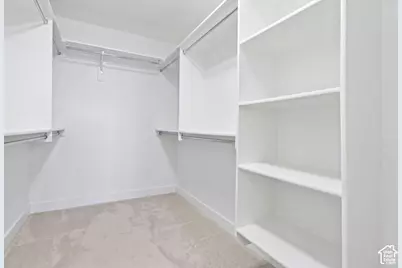 4414 W Bartlett Dr, Herriman, UT 84096 - Photo 28