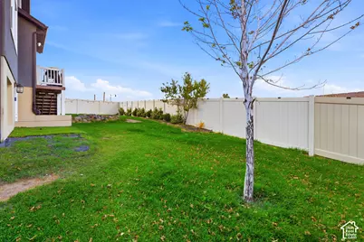 4414 W Bartlett Dr, Herriman, UT 84096 - Photo 44