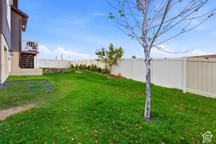 4414 W Bartlett Dr, Herriman, UT 84096 - Photo 44