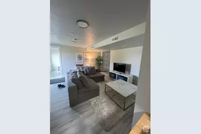4414 W Bartlett Dr, Herriman, UT 84096 - Photo 36