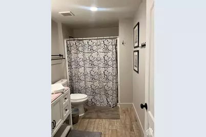 4414 W Bartlett Dr, Herriman, UT 84096 - Photo 40