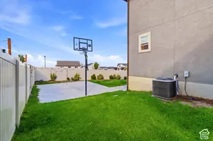 4414 W Bartlett Dr, Herriman, UT 84096 - Photo 42