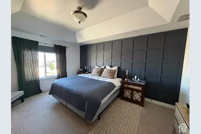 4414 W Bartlett Dr, Herriman, UT 84096 - Photo 24