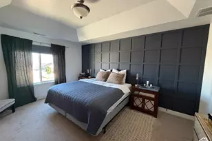 4414 W Bartlett Dr, Herriman, UT 84096 - Photo 24