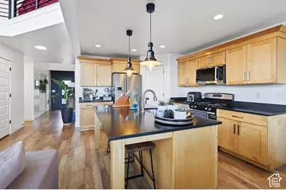 4414 W Bartlett Dr, Herriman, UT 84096 - Photo 14