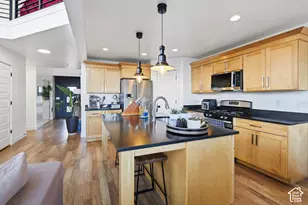 4414 W Bartlett Dr, Herriman, UT 84096 - Photo 14