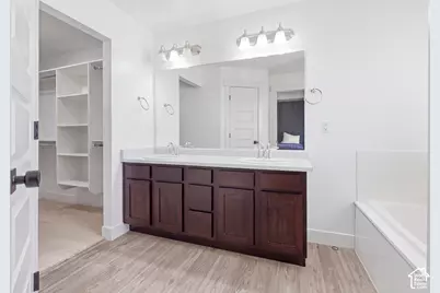 4414 W Bartlett Dr, Herriman, UT 84096 - Photo 26