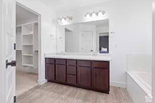 4414 W Bartlett Dr, Herriman, UT 84096 - Photo 26