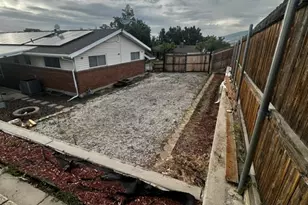 386 E 2100 S, Bountiful, UT 84010 - Photo 30