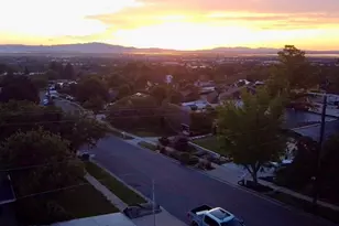 386 E 2100 S, Bountiful, UT 84010 - Photo 34