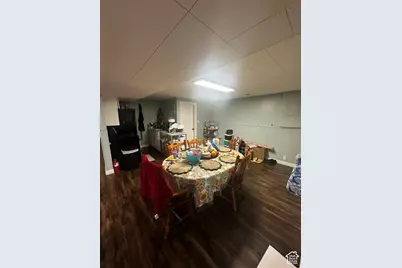 386 E 2100 S, Bountiful, UT 84010 - Photo 18
