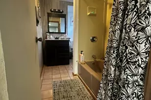 386 E 2100 S, Bountiful, UT 84010 - Photo 20