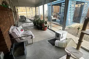 386 E 2100 S, Bountiful, UT 84010 - Photo 14